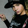 Tom Kaulitz