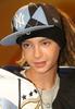 Tom Kaulitz