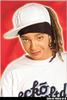 Tom Kaulitz