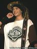Tom Kaulitz