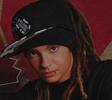 Tom Kaulitz