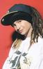 Tom Kaulitz