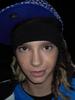 Tom Kaulitz