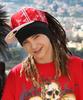 Tom Kaulitz
