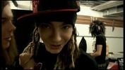 Tom Kaulitz