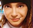 Tom Kaulitz