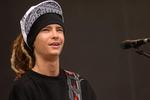 Tom Kaulitz