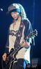 Tom Kaulitz