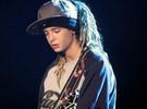 Tom Kaulitz