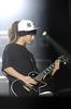 Tom Kaulitz