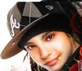 Tom Kaulitz