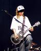 Tom Kaulitz