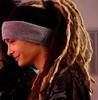 Tom Kaulitz