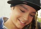 Tom Kaulitz