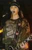 Tom Kaulitz