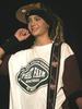 Tom Kaulitz