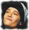 Tom Kaulitz