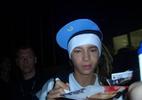 Tom Kaulitz