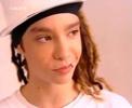 Tom Kaulitz
