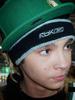 Tom Kaulitz