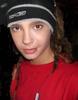 Tom Kaulitz