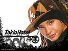 Tom Kaulitz