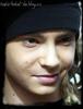 Tom Kaulitz