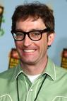 Tom Kenny