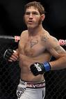 Tom Lawlor