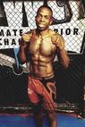 Tom Mabandla