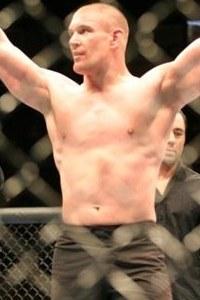 Profilový obrázek - Tom Murphy