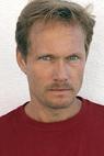 Tom Schanley