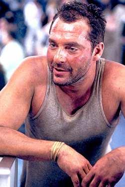Tom Sizemore