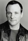 Tom Verica