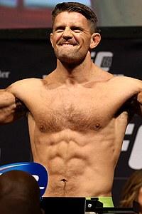 Profilový obrázek - Tom Watson