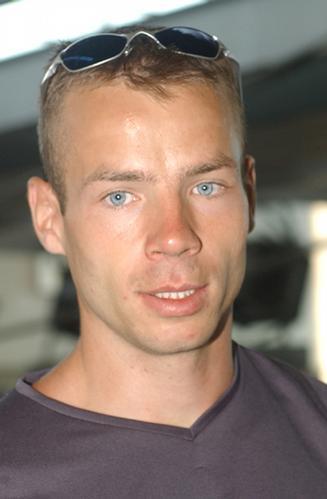 Tomáš Janků