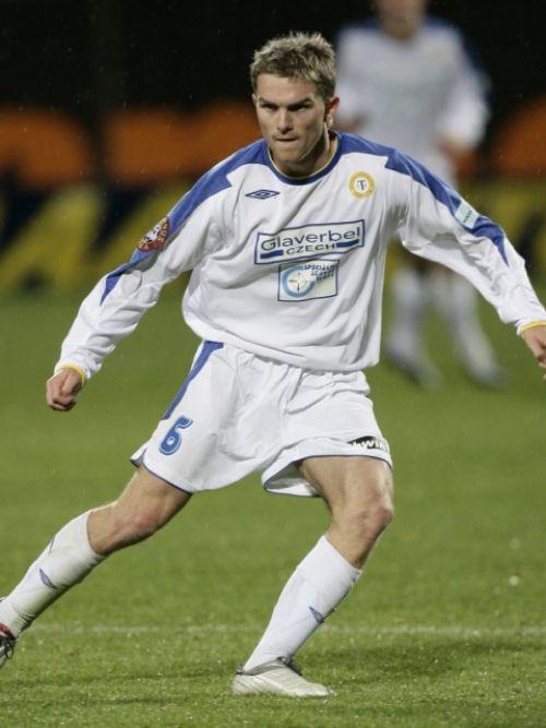 Tomáš Jirsák