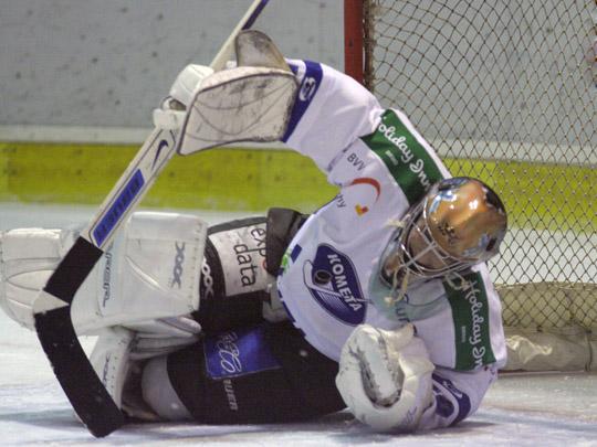 Tomáš Kubeš