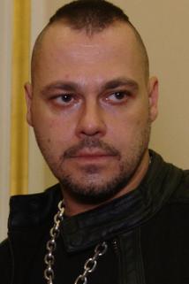 Profilový obrázek - Tomáš Ortel
