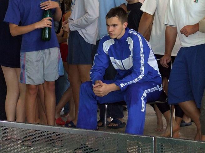 Tomáš Plevko