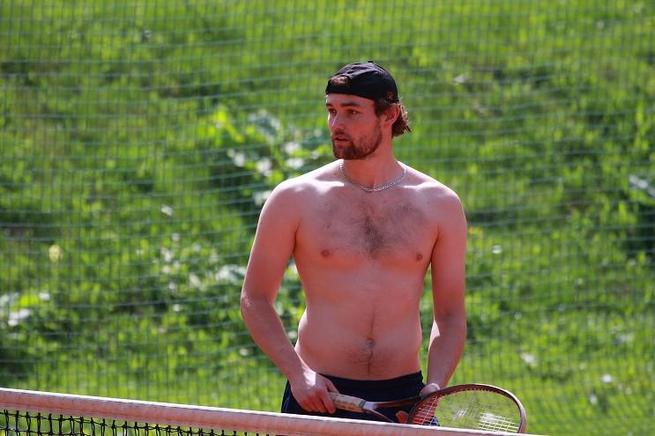 Tomáš Štůrala