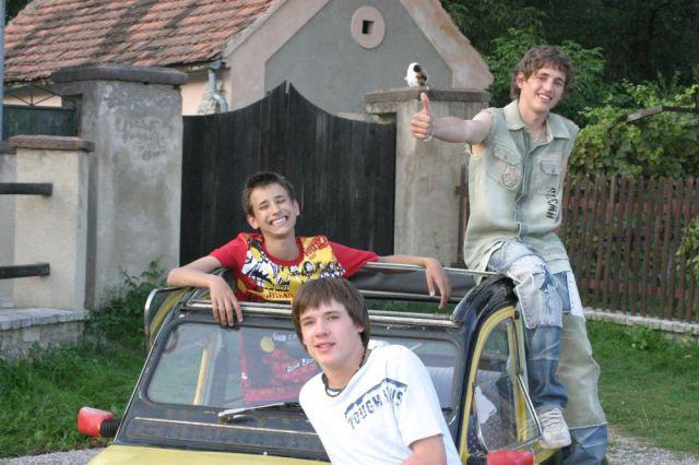 Tomáš Žatečka
