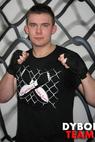 Tomasz Dybowski