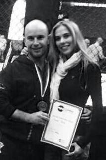 Profilový obrázek - Tomasz Ignaczak