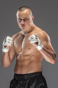 Profilový obrázek - Tomasz Narkun