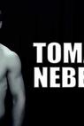 Tomasz Nebeling