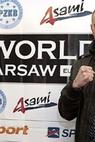 Tomasz Sarara