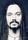 Tomi Joutsen