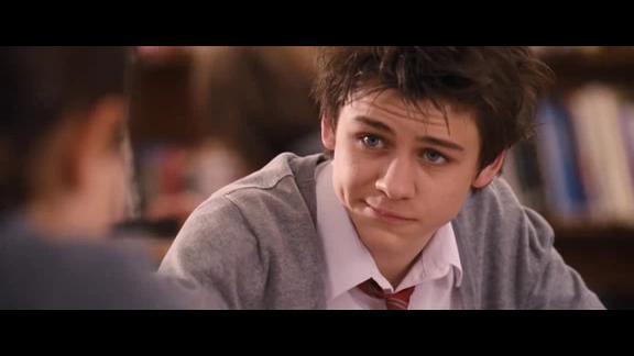 Tommy Bastow