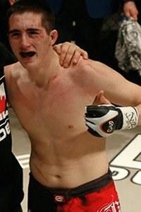 Profilový obrázek - Tommy Cote